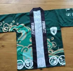 2025年最新】ヴェルブリッツ 法被の人気アイテム - メルカリ