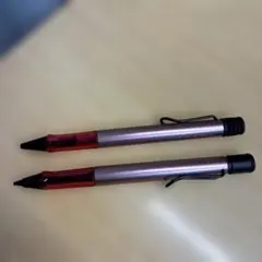 【廃盤品】LAMY サファリ ツインペン 【希少】残り１本 廃盤品】LAMY サファリ ツインペン 【希少】残り1本 - メルカリ