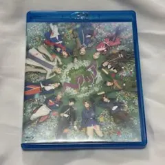 ヘタミュ The Fantastic World Blu-ray TFW - メルカリ
