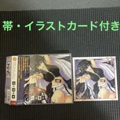 Item thumbnail for item 4f051870-b67e-414e-86ff-fb02cbf1bdaa