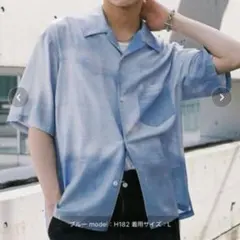 Item thumbnail for item 18ba04fd-0e0a-4190-b5de-1bf611426dfb