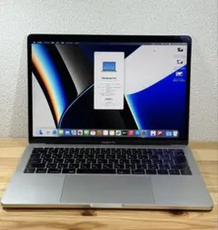 Item thumbnail for item 6b0b3d51-481e-46fb-99bb-c8d9e0a6574c