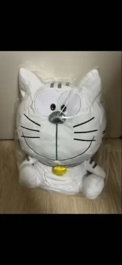 2025年最新】トラのもん ヘッドカバーの人気アイテム - メルカリ