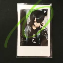 甘い暴力 チェキ 咲 - メルカリ