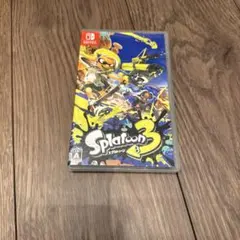 カービィ様 リクエスト 2点 まとめ商品