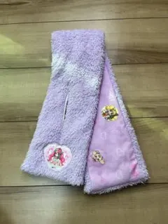 Item thumbnail for item 7bd9a60f-d21d-4595-8541-f53dfa8ef4f1