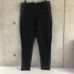 GAP Sculpt Ponte スカルプト ポンチ レギンス★サイズM