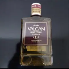 VALCAN(バルカン) バルカン ヘアートニック 男性用 180mL - メルカリ