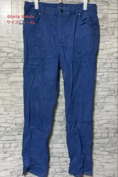 Item thumbnail for item 8da1b12e-61fd-4590-a7a5-b04d7e34da49