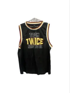 2026年最新】twice ユニフォーム ナヨンの人気アイテム - メルカリ