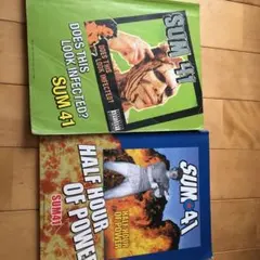 Item thumbnail for item 4dfa7e51-e4c4-43eb-a863-4df87ff2028a