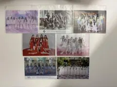 ＝LOVEまとめ売り 2026年最新】イコラブ まとめ売りの人気アイテム - メルカリ