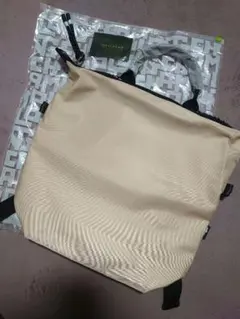 ロンシャンバックパックLEPLIAGEENERGYルプリアージュエナジー