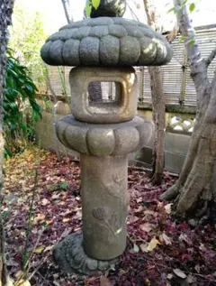 2026年最新】火袋 石の人気アイテム - メルカリ