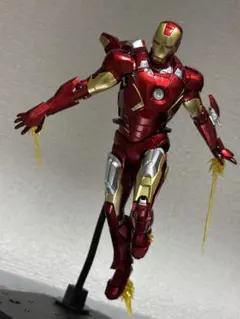 Item thumbnail for item 139fe46b-8dc8-4a37-8494-a5bc052852e7