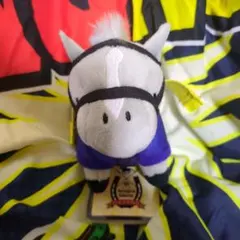 Item thumbnail for item 9600faf6-e902-4aea-9fca-de57c103aea4