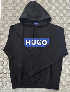 2025年最新】Hugo Boss パーカーの人気アイテム - メルカリ