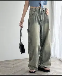 Item thumbnail for item 0e17340b-92d1-4321-ae53-5059da26e6be