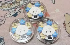 萌葱様 リクエスト 2点 まとめ商品