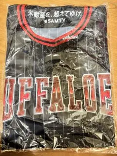 オリックス/BS夏の陣2025/ユニフォーム