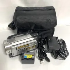 2025年最新】sony hdr-xr500vの人気アイテム - メルカリ