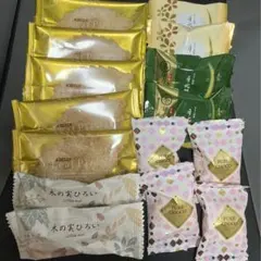 Item thumbnail for item 017ead9f-98b9-4e0b-bbbd-34a5924d0cea