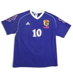  00s 90s復刻 炎 ファイヤーパターン 日本代表 Tシャツ adidas 00s 90s復刻 炎 ファイヤーパターン 日本代表 Tシャツ - メルカリ