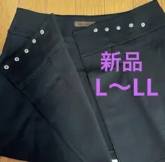 Item thumbnail for item 27e7a947-fb1e-4a8e-84ef-83a5afef4c95