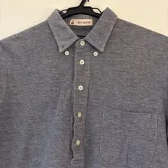 GUY ROVER COMME des GARCONS HOMME Lのサムネイル