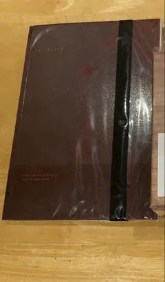 2025年最新】ヨルシカ エルマ 初回限定盤の人気アイテム - メルカリ