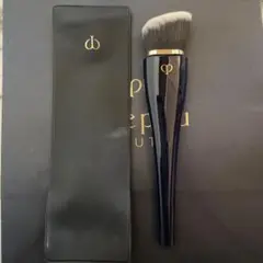 Item thumbnail for item 4c3cb08a-f15b-4fe7-b732-28f6c52b81b0