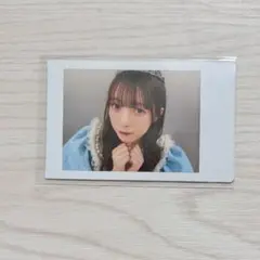 cutiestreet きゅーすと 梅田みゆ キュートなキューたい ツイード衣装