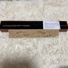 Harry Potter ハリーポッター ハーマイオニー ベルト - メルカリ
