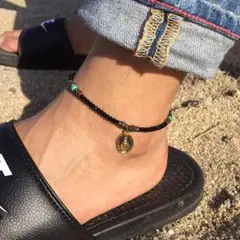 夏ファッション ビーチ ユニセックス サーフ ビター