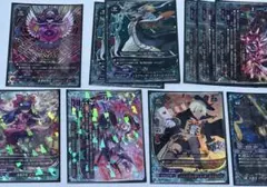 2026年最新】バディファイトデッキの人気アイテム - メルカリ
