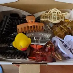 Item thumbnail for item ec690427-4f7d-498f-9a50-78a9ab5a2f25