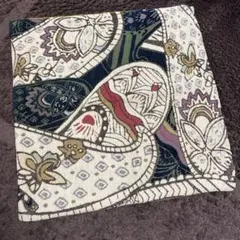 Item thumbnail for item 2725df37-b874-4aed-9a05-c9f5ec272051