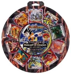 【メルカリ便】デュエマ スーパーデッキゼロ コンプリート 新品未開封 絶版 希少 デュエルマスターズ 未開封 スーパーデッキゼロ ヘヴンオブ