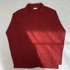 2026年最新】DRIES VAN NOTEN メンズ カーディガンの人気アイテム