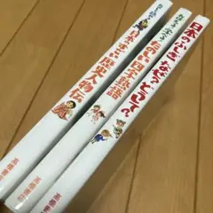 Item thumbnail for item c5cd2bf4-228b-4274-b437-c7dde6aba46f