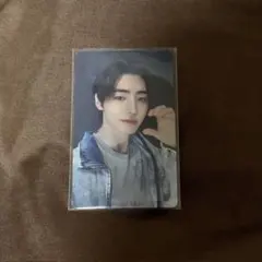 Item thumbnail for item 3b3b2102-0234-49c4-ae3e-d2dacad05919