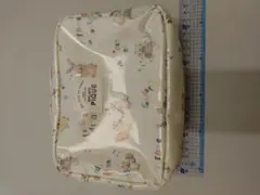 Item thumbnail for item 21f2b8d2-dde7-4dc2-a668-77f3ea6a7c83