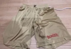 Item thumbnail for item e4169ed1-fa73-48f5-a04c-f9f3898726d4