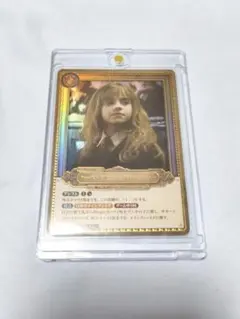2026年最新】ハーマイオニー・グレンジャー Pt☆の人気アイテム - メルカリ