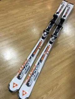 2メンズ4点セット!