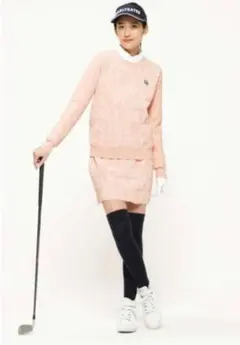 Item thumbnail for item e961b6fa-6536-4539-9945-3154636ead6c