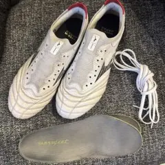 MIZUNO MORELIA NEO Ⅳ β 24cm