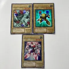 2026年最新】磁石の戦士ガンマの人気アイテム - メルカリ