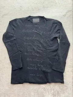 2026年最新】アンダーカバー UNDERCOVER 04AWの人気アイテム - メルカリ