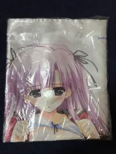 ド*リ様 SSSS.GRIDMAN 新条アカネ 抱き枕カバー 正規品 - メルカリ